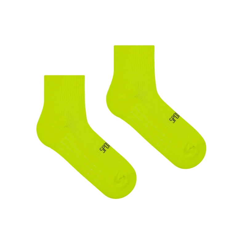 Skarpeta-biegowa-fluo---Spox-Sox--packshot.webp