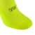 Skarpeta-biegowa-fluo---Spox-Sox--palce.webp