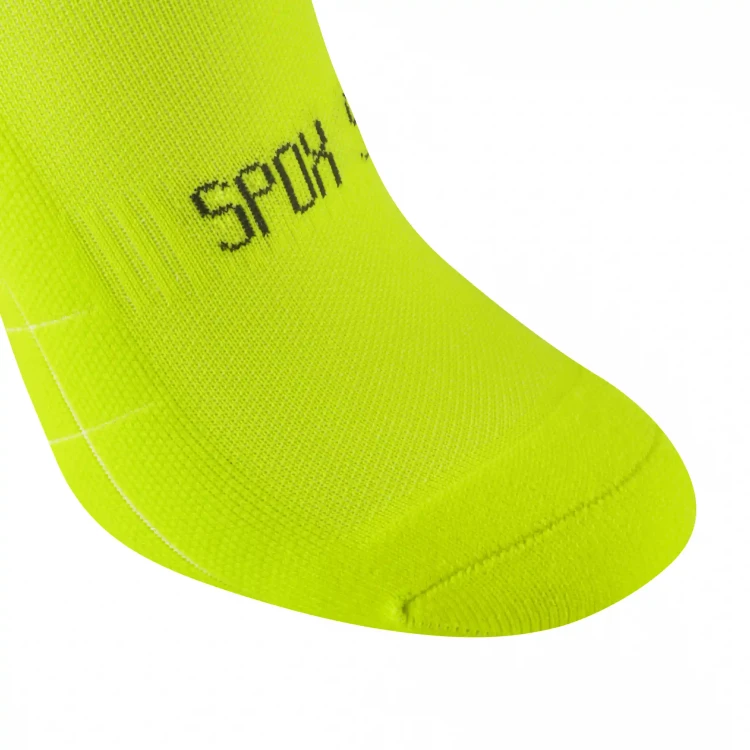 Skarpeta-biegowa-fluo---Spox-Sox--palce.webp