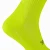 Skarpeta-biegowa-fluo---Spox-Sox--pieta.webp