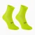 Skarpeta-biegowa-fluo---Spox-Sox--przod.webp