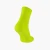 Skarpeta-biegowa-fluo---Spox-Sox--tyl.webp