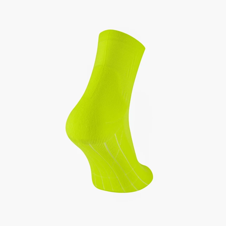 Skarpeta-biegowa-fluo---Spox-Sox--tyl.webp