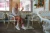 Skarpetki-nie-do-pary-slodkosci-kolorowe-skarpetki-SpoxSox-lookbook1.webp