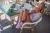 Skarpetki-nie-do-pary-slodkosci-kolorowe-skarpetki-SpoxSox-lookbook4.webp