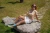 Skarpetki-nie-do-pary-hipopotam-kolorowe-skarpetki-SpoxSox-lookbook3.webp