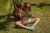 Skarpetki-nie-do-pary-hipopotam-kolorowe-skarpetki-SpoxSox-lookbook4.webp