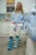 Skarpetki-nie-do-pary-dentysta-kolorowe-skarpetki-SpoxSox-lookbook1.webp
