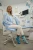 Skarpetki-nie-do-pary-dentysta-kolorowe-skarpetki-SpoxSox-lookbook2.webp