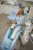 Skarpetki-nie-do-pary-dentysta-kolorowe-skarpetki-SpoxSox-lookbook3.webp