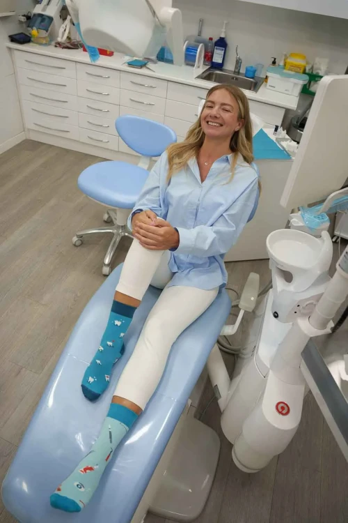 Skarpetki-nie-do-pary-dentysta-kolorowe-skarpetki-SpoxSox-lookbook3.webp
