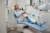 Skarpetki-nie-do-pary-dentysta-kolorowe-skarpetki-SpoxSox-lookbook4.webp