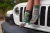 Skarpetki-nie-do-pary-offroad--kolorowe-skarpetki-SpoxSox-detal.webp