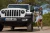 Skarpetki-nie-do-pary-offroad--kolorowe-skarpetki-SpoxSox-lookbook1.webp