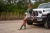Skarpetki-nie-do-pary-offroad--kolorowe-skarpetki-SpoxSox-lookbook2.webp