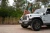 Skarpetki-nie-do-pary-offroad--kolorowe-skarpetki-SpoxSox-lookbook4.webp