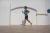 Skarpetki-do-biegania-fluo-sportowe-skarpetki-SpoxSox-lookbook3.webp