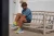 Skarpetki-do-biegania-fluo-sportowe-skarpetki-SpoxSox-lookbook4.webp