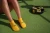 Stopki-treningowe-zlote-sportowe-stopki-SpoxSox-detal.webp
