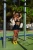 Stopki-treningowe-zlote-sportowe-stopki-SpoxSox-lookbook1.webp