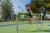 Stopki-treningowe-zlote-sportowe-stopki-SpoxSox-lookbook3.webp