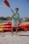Stopki kajaki-kolorowe-stopki-SpoxSox-lookbook5.webp