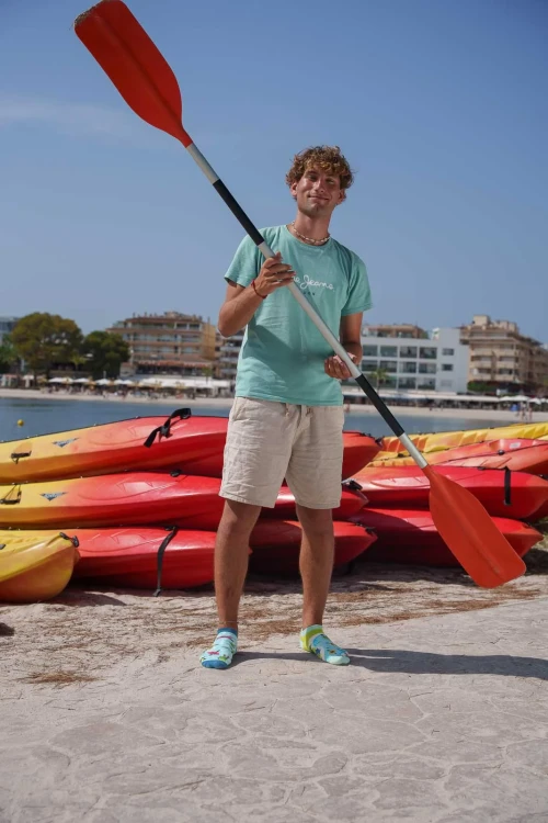 Stopki kajaki-kolorowe-stopki-SpoxSox-lookbook5.webp