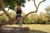 Stopki kapibary-kolorowe-stopki-SpoxSox-lookbook1.webp