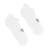 Stopki treningowe-pilates-joga-antyposlizgowe-biale-2.webp