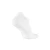 Stopki treningowe-pilates-joga-antyposlizgowe-biale-3.webp