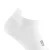 Stopki treningowe-pilates-joga-antyposlizgowe-biale-5.webp