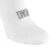 Stopki treningowe-pilates-joga-antyposlizgowe-biale-6.webp