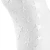 Stopki treningowe-pilates-joga-antyposlizgowe-biale-7.webp