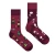 Wino-winnica- kolorowe skarpetki - Spox Sox.webp