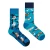 Sowy-kolorowe skarpetki - Spox Sox.webp