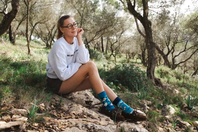 Sowy-kolorowe-skarpetki-nie-do-pary-Spox Sox-lookbook2.webp