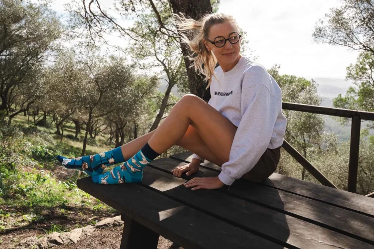 Sowy-kolorowe-skarpetki-nie-do-pary-Spox Sox-lookbook4.webp