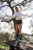 Sowy-kolorowe-skarpetki-nie-do-pary-Spox Sox-lookbook5.webp