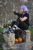 Halloween-kolorowe-skarpetki-nie-do-pary-Spox Sox-lookbook.webp