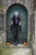 Halloween-kolorowe-skarpetki-nie-do-pary-Spox Sox-lookbook1.webp