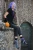 Halloween-kolorowe-skarpetki-nie-do-pary-Spox Sox-lookbook3.webp