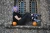 Halloween-kolorowe-skarpetki-nie-do-pary-Spox Sox-lookbook5.webp