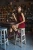 Kolorowe-skarpetki-wino-nie-do-pary-Spox Sox-lookbook.webp