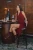 Kolorowe-skarpetki-wino-nie-do-pary-Spox Sox-lookbook3.webp