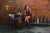 Kolorowe-skarpetki-wino-nie-do-pary-Spox Sox-lookbook4.webp