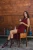 Kolorowe-skarpetki-wino-nie-do-pary-Spox Sox-lookbook5.webp