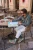 Prawnik-adwokat-kolorowe-skarpetki-nie-do-pary-Spox Sox-lookbook.webp