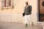 Prawnik-adwokat-kolorowe-skarpetki-nie-do-pary-Spox Sox-lookbook4.webp