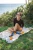 Kolorowe-skarpetki-kapibary-nie-do-pary-Spox Sox-lookbook3.webp