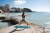 Stopki pilates-stopki-do-jogi-biale-Spox Sox-lookbook1.webp